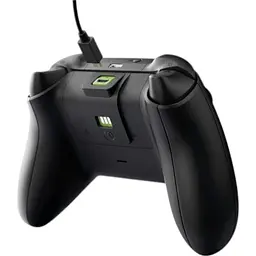 Комплект PowerA Play & Charge Kit 2 Battery (Xbox One, Xbox Series) - мініатюра 5