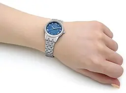 Годинник Citizen FE1240-81L - мініатюра 3