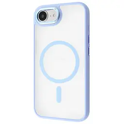 Чохол Proove Essence Case with Magnetic Ring iPhone 16e/17e в асортименті - мініатюра 7