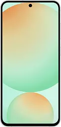 Смартфон Samsung Galaxy S24 FE 8/512GB Mint SM-S721B/DS - мініатюра 2