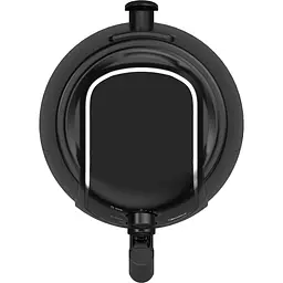 Мультипіч Midea (MF-TN40D) - мініатюра 5