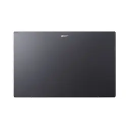Ноутбук Acer Aspire 16 A16-71M 16 WUXGA OLED, Intel U7-155H, 16GB, F512GB, UMA, Lin, сірий (NX.JEMEU.005) - мініатюра 5