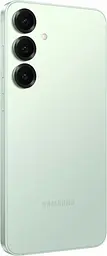 Смартфон Samsung Galaxy S25+ 12/256GB Mint (SM-S936BLGD) - мініатюра 4