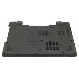 Нижня кришка корпусу ACER Aspire E5-511 E5-521 E5-531 E5-551 E5-571 V3-572 TravelMate P256-M Extensa 2509 2510