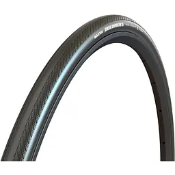 Покришка Maxxis Dolomites 700 x 23C TPI-60 Foldable (1052-ETB81808100)