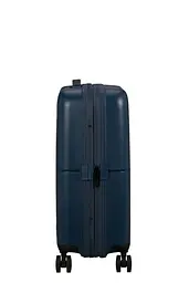 Валіза 55 См American Tourister DASHPOP DISNEY MICKEY POP LETTERS 55x40x20(23) 63C*01001 - мініатюра 12