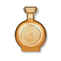 Оригінал Boadicea the Victorious Amber Sapphire 100 мл Парфумована вода