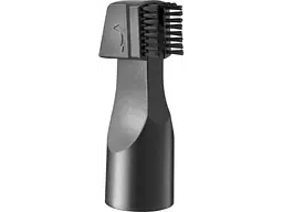 Безмішковий пилосос Electrolux ECGC21-2CB - мініатюра 3