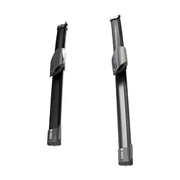Щітка склоочисника Bosch 3 397 014 021 - мініатюра 4