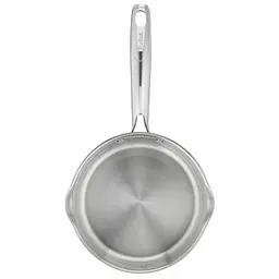 Набір посуду Tefal Duetto+, 6 предметів (G719S655) - мініатюра 5