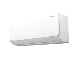 Спліт-система Hoapp Balance HSC-HA67VA/HMC-HA67VA - мініатюра 3