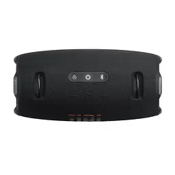 Портативна колонка JBL Xtreme 4 JBLXTREME4BLKEUNA Black - мініатюра 6
