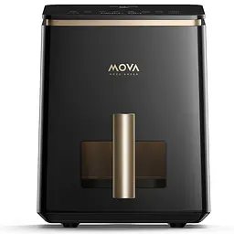 Мультипіч Mova AeroChef AF10 Pro (MOVA-AF10Pro) - мініатюра 5