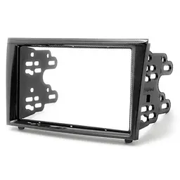 Перехідна рамка Mitsubishi Colt Carav 11-249