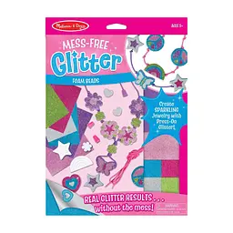 Набір для творчості Melissa & Doug Ювелірні вироби (MD9504)