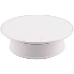 Поворотний стіл Puluz TBD048631603W 30см [79369]