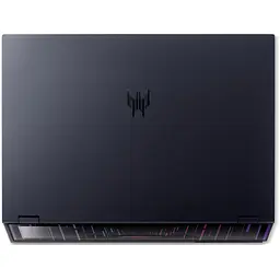 Ноутбук Acer Predator Helios 18 PH18-73 (NH.QVYEU.002) - мініатюра 8