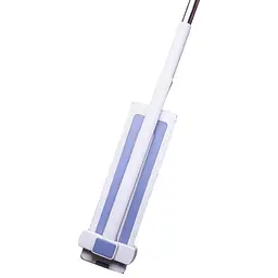 Швабра для миття підлоги складна 136 см Household Cleaning Products HP-35015-6 - мініатюра 18