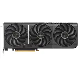 Відеокарта Asus Prime GeForce RTX 5060 Ti 16GB OC Edition (PRIME-RTX5060TI-O16G) UA [135943] - мініатюра 2