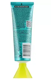 Крем для текстури волосся Tigi Bed Head Back It Up Texturizing Cream 125ml - мініатюра 2