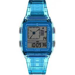 Годинник Timex Tx2w45100