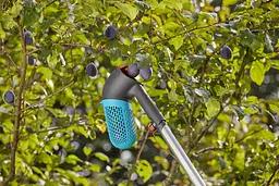 Плодознімач для ягід Gardena Combisystem Berry Picker (17400-20) - мініатюра 5
