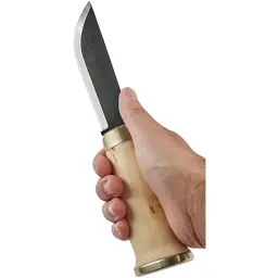 Ніж Marttiini Carbon Lapp Knife 240 - мініатюра 5