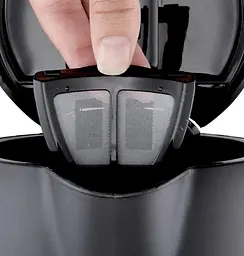 Електрочайник Tefal KO3308 [86972] - мініатюра 4