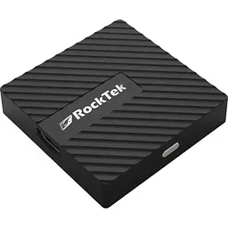 Медіаплеєр RockTek GB1 2G/16G - мініатюра 3
