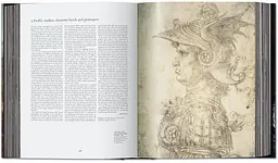 Leonardo. The Complete Paintings and Drawings - мініатюра 13