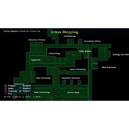Ключ активації Microsoft Outbreak: The New Nightmare Definitive Collection для Xbox One/Series - мініатюра 9