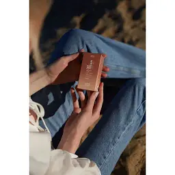 Тонувальний крем Marie Fresh Cosmetics BB Cream SPF20 30 мл - мініатюра 6