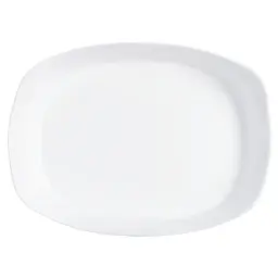 Форма для випікання Luminarc Smart Cuisine Carine прямокутна 30 х 22 см (P8332) - мініатюра 3