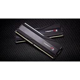 Модуль пам'яті DDR5 G.Skill Trident Z5 RGB 2x16GB 7600MHz (F5-7600J3646G16GX2-TZ5RK) [148663] - мініатюра 5