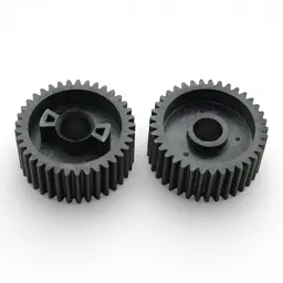 Шестерня Samsung ML-2850/2851/SCX-4824/4828 Welldo (JC66-01637A-WDS)