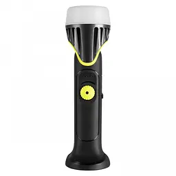 Ліхтар професійний Mactronic RoundBEAM (1000 Lm) Magnetic USB Rechargeable (PWL0071)