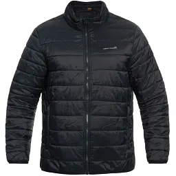 Куртка Pentagon GEN V3.0 M Midnight Blue - мініатюра 2