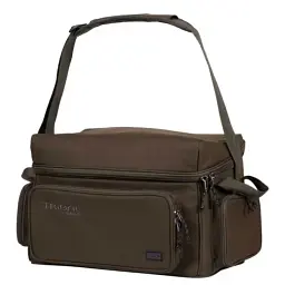Сумка Shimano Tribal Carp Compact Carryall