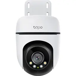 IP-камера для відеоспостереження TP-Link Tapo C500 [117346] - мініатюра 2