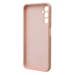 Чохол WAVE Colorful Case (TPU) Samsung Galaxy A14 - мініатюра 8