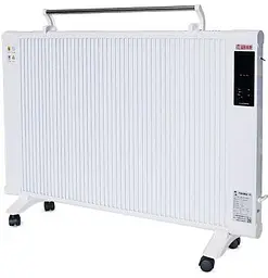 Обігрівач Voltronic SDNK-1000