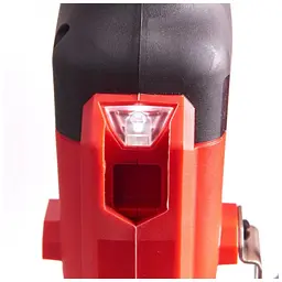 Заклепувальник Milwaukee M12 BPRT-0, 2,4-4,8мм (без АКБ та ЗП) (4933464404) - мініатюра 9