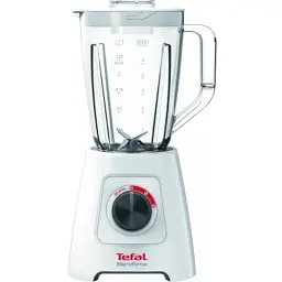Блендер Tefal BL420131