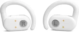 Навушники JBL Soundgear Sense White (JBLSNDGEARSNSWHT) - мініатюра 5