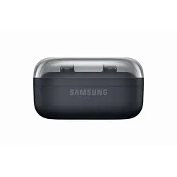 Навушники Samsung Galaxy Buds4 Pro Black (SM-R640NZKASEK) - мініатюра 7
