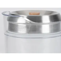 Набір чайний Snow Peak CS-340 Sayou Tea Pot Set - мініатюра 3