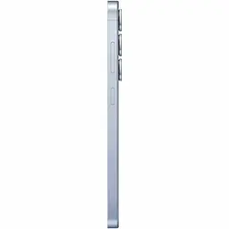 Смартфон Samsung Galaxy S25 12/256Gb Icyblue (S931B) [NFC, 2 SIM/1 SIM + eSIM] - мініатюра 9