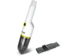 Ручний пилосос Karcher CVH 2-4 (1.198-450.0)