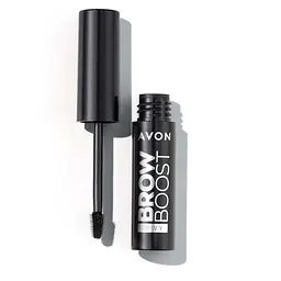 Гель для брів Avon Блонд/Blonde, 3.3 мл (158511499)