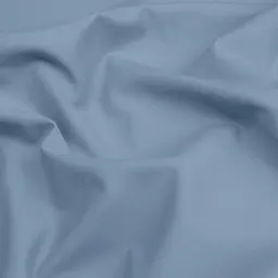 Скатертина Cosas Marina водовідштовхувальна 100х100 см лазурова (Cloth_12Wave_DUK_100x100) - мініатюра 8